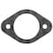 Elring Gasket Abil, 559.486 559.486 - alternate 3